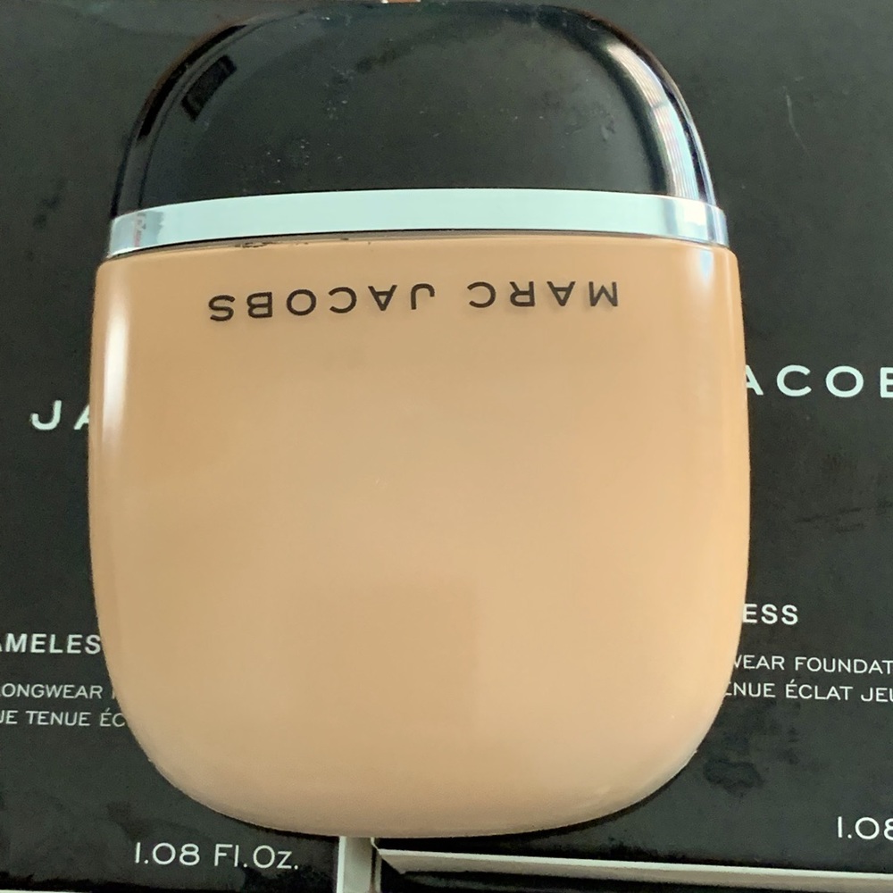 Marc Jacobs